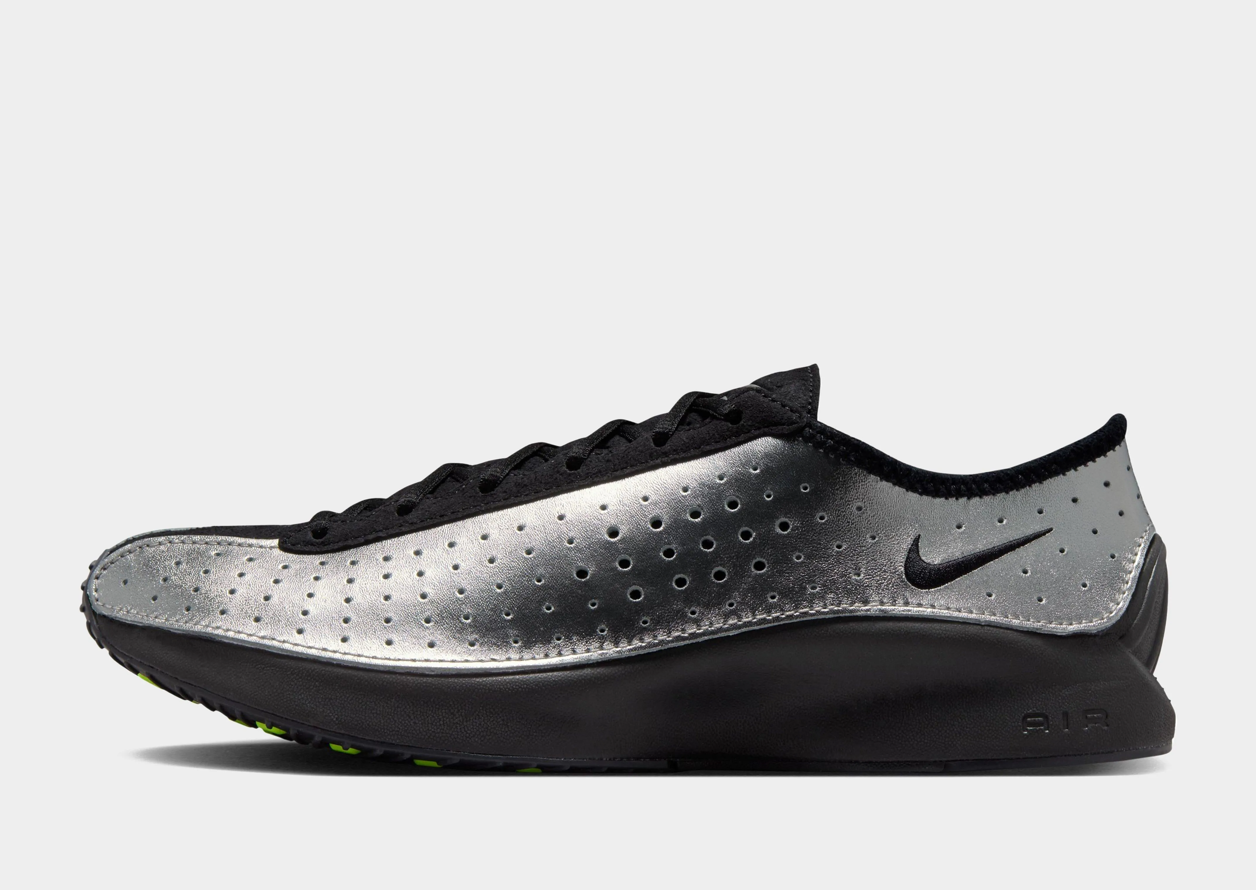 Air Superfly Women's Best Asics Shoe For Running