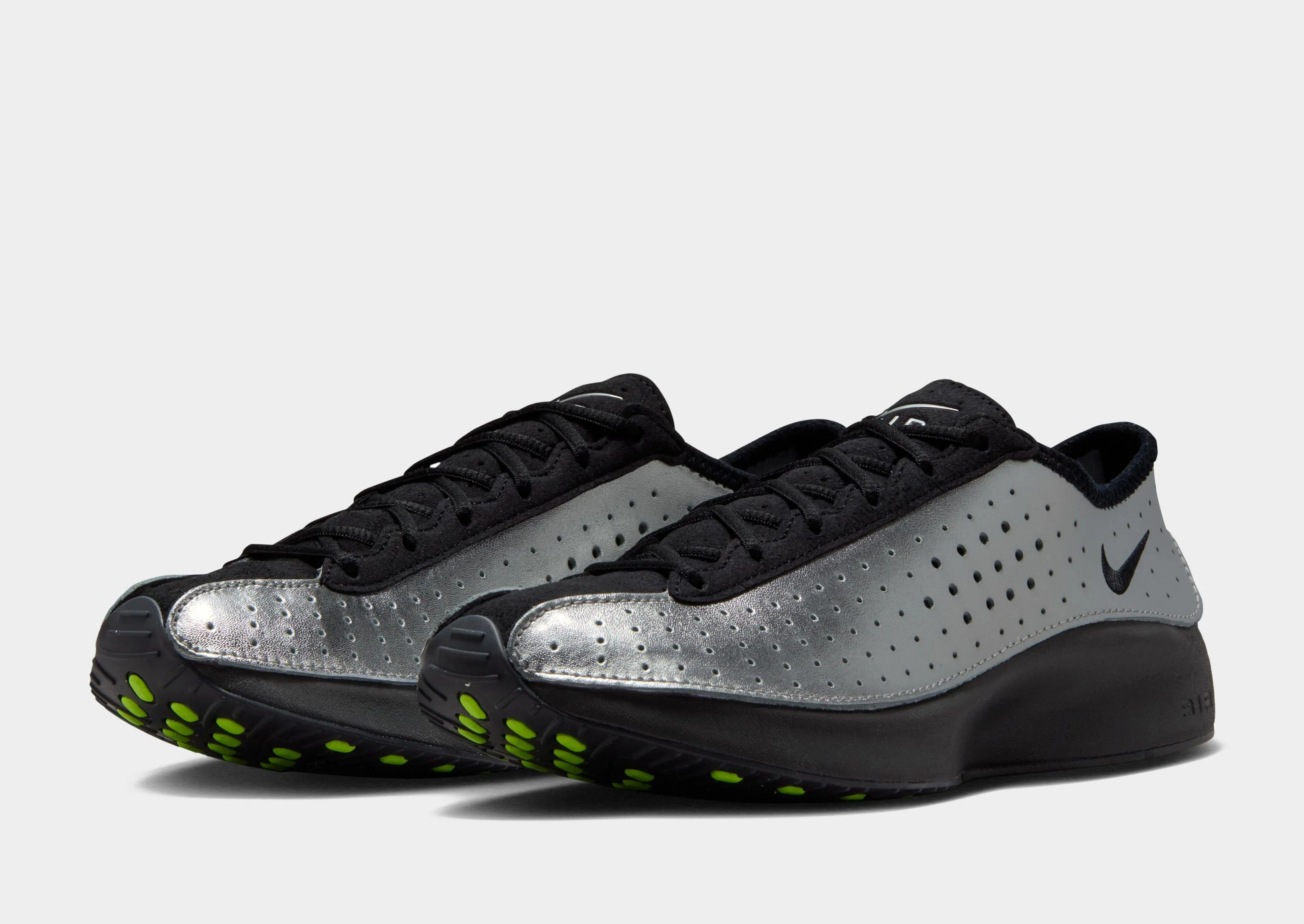 Asics Gt 2000 11 Running Shoes Air Superfly Women's