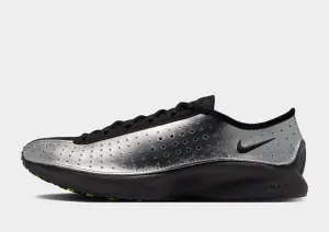 Air Superfly Women's Asics Shoes Gel 14