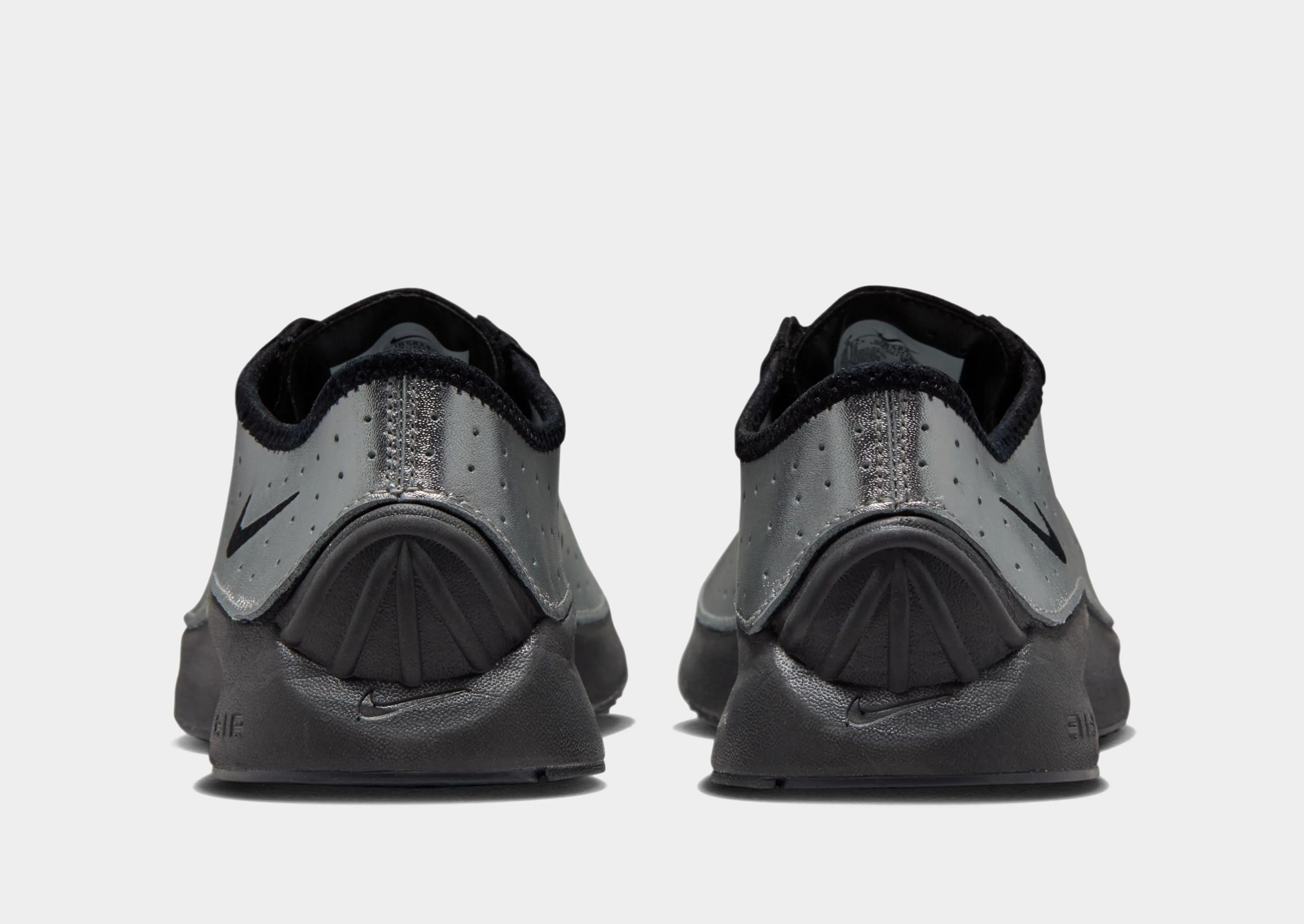 Air Superfly Women's Asics Extra Wide Shoes