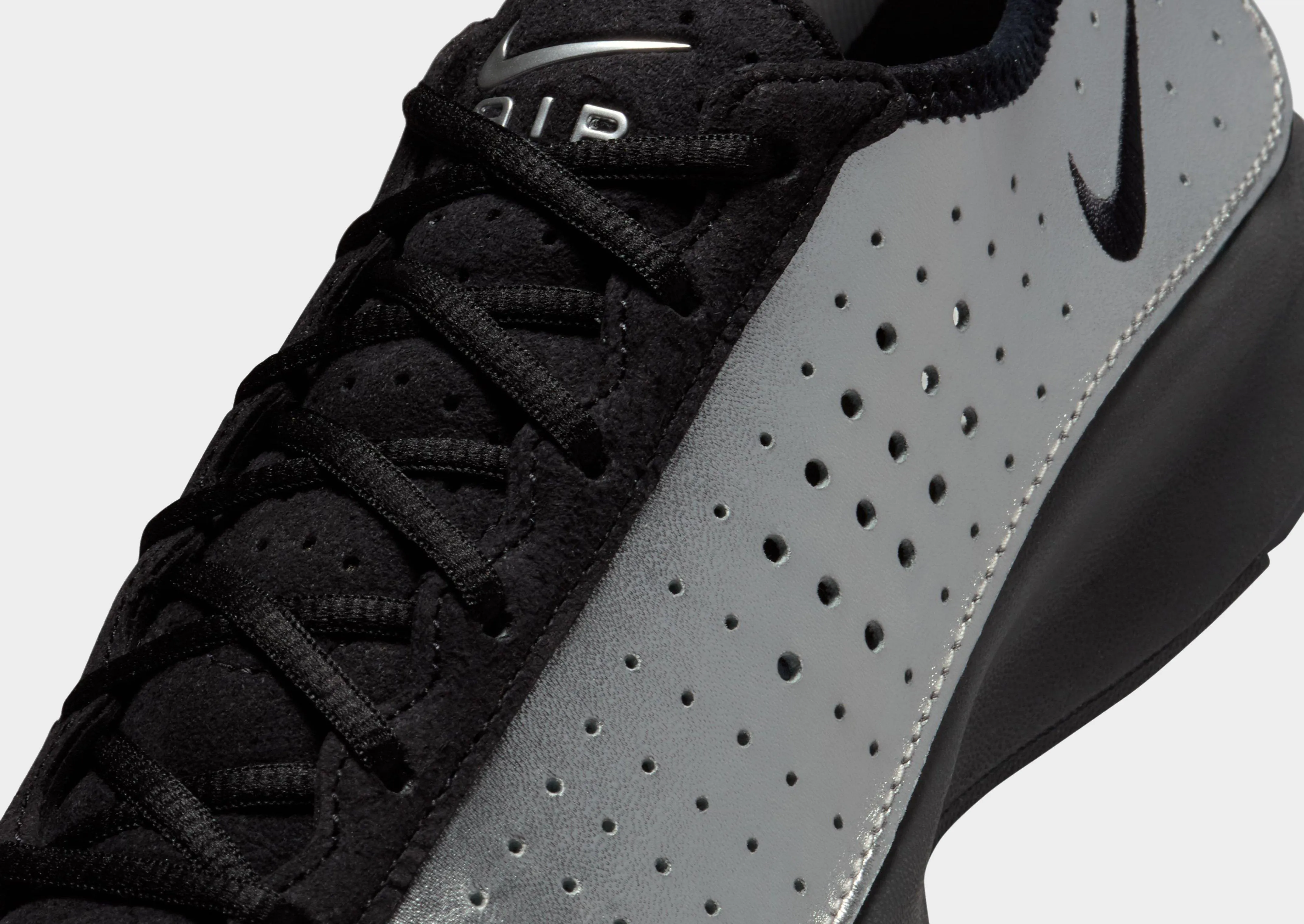 Air Superfly Women's Asics Shoes Celebrities