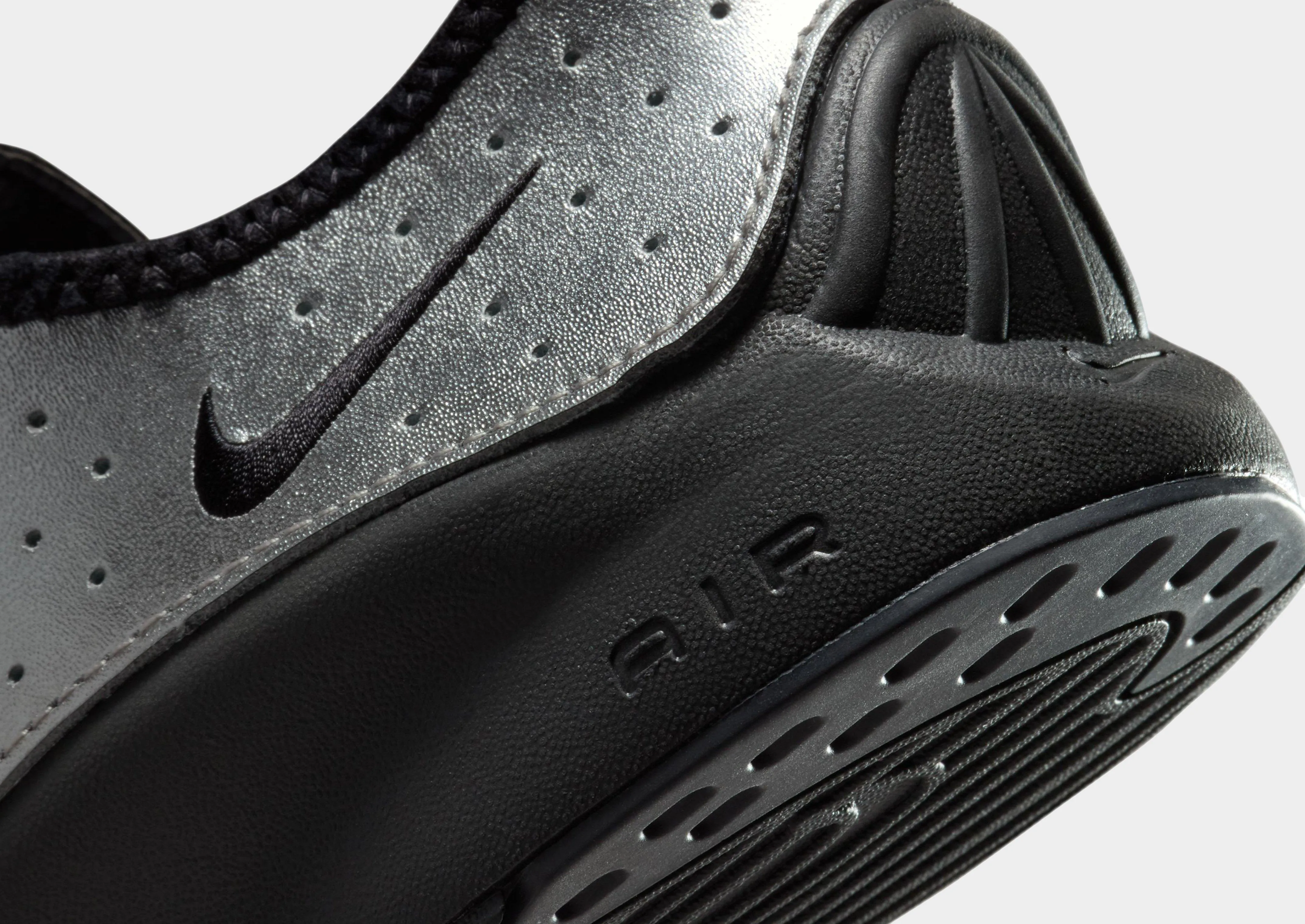 Air Superfly Women's Choose Asics Running Shoes