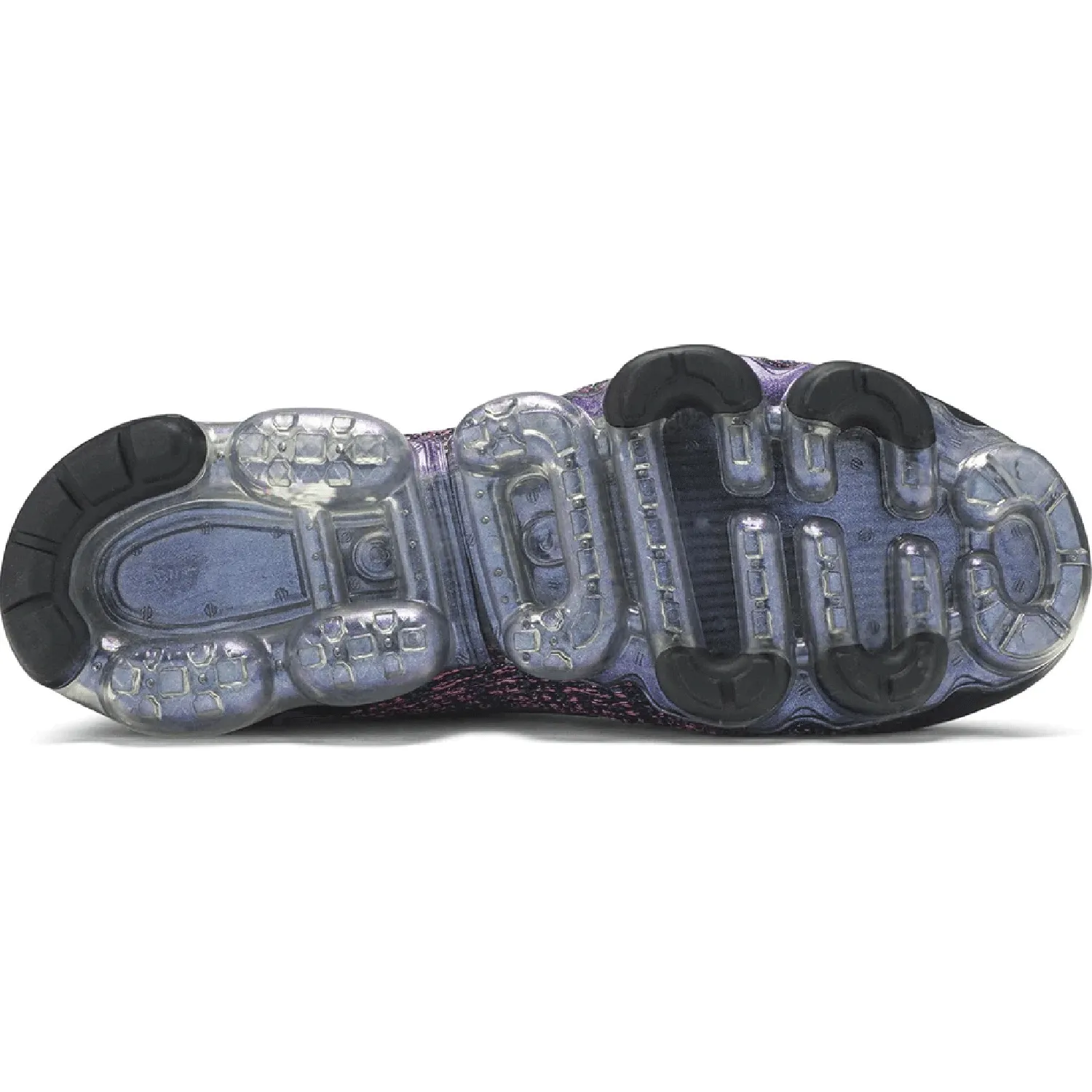 Air VaporMax 2020 Flyknit 'Dark Grey' Best Asics Daily Running Shoes