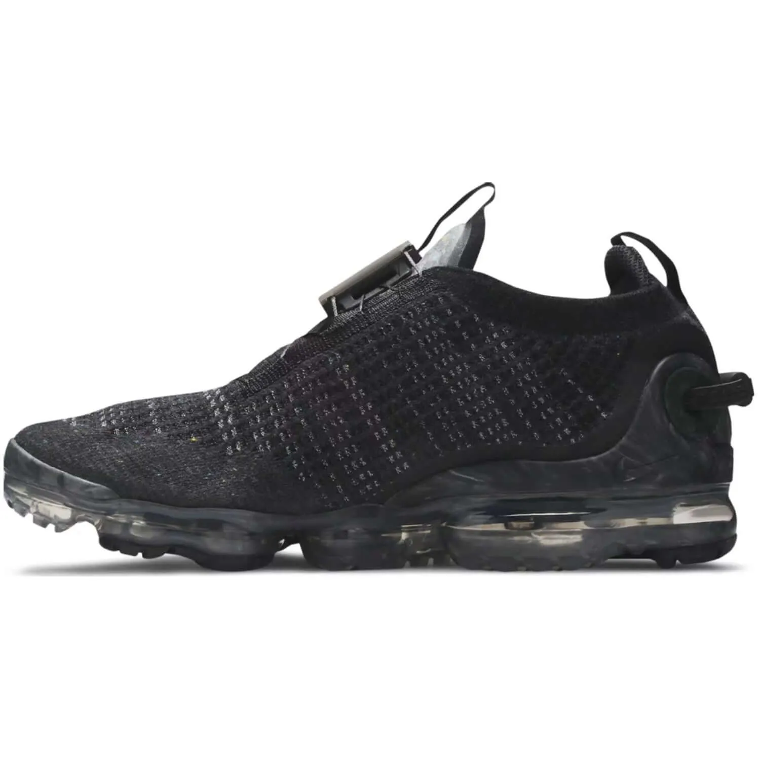 Asics Metaspeed Shoes Air VaporMax 2020 Flyknit 'Dark Grey'