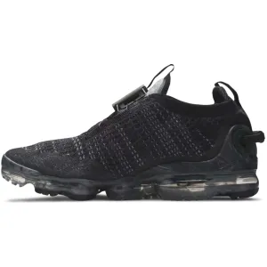 Air VaporMax 2020 Flyknit 'Dark Grey' Asics Prime Attack Ex-eo Wrestling Shoes