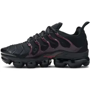 Asics Gel-resolution 8 Tennis Shoes Air VaporMax Plus 'Black Noble Red'