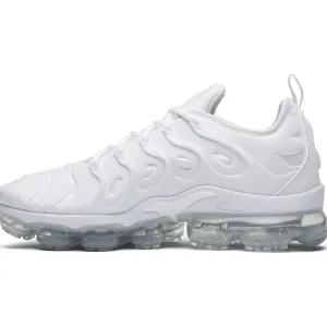 Asics Gel Excite 10 Running Shoes Reviews Air VaporMax Plus - White