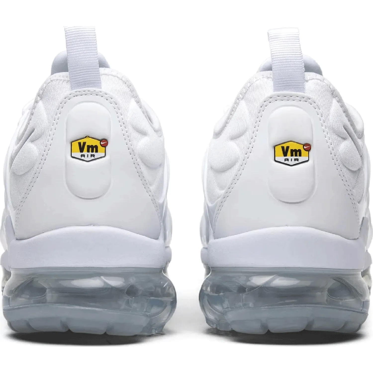 Asics Running Shoes Gt 2160 Air VaporMax Plus - White
