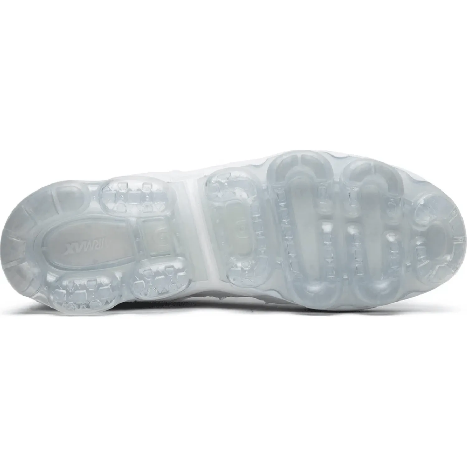 Air VaporMax Plus - White Asics Gel-kayano Golf Shoes