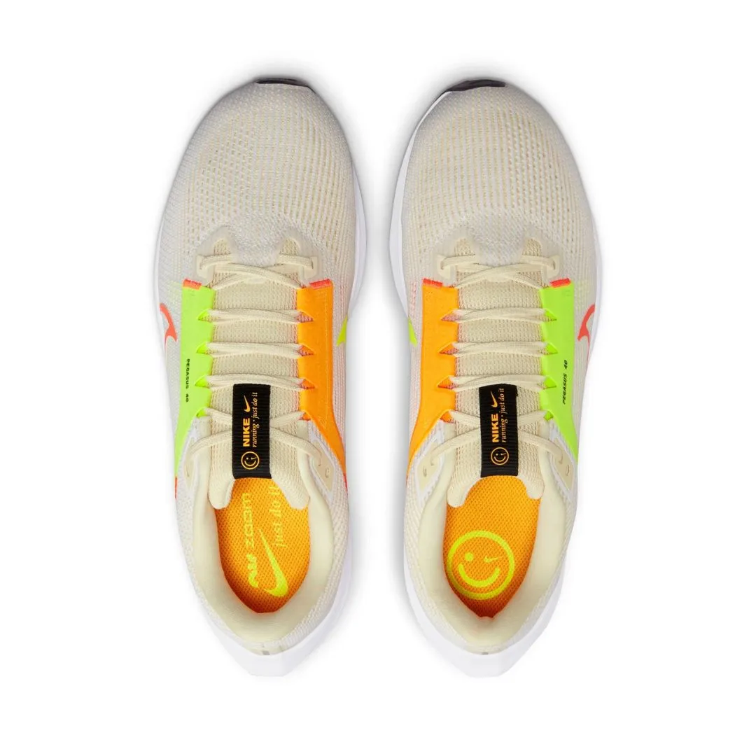 Asics Gel-kayano 14 Running Shoes Air Zoom Pegasus 40 Running Shoes