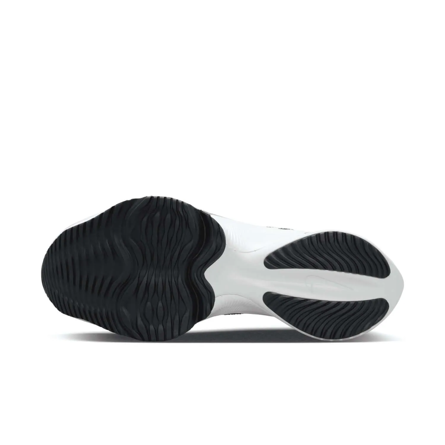 Asics Gel-venture 5 Trail Running Shoes Air Zoom Tempo NEXT% 'White Light Crimson'