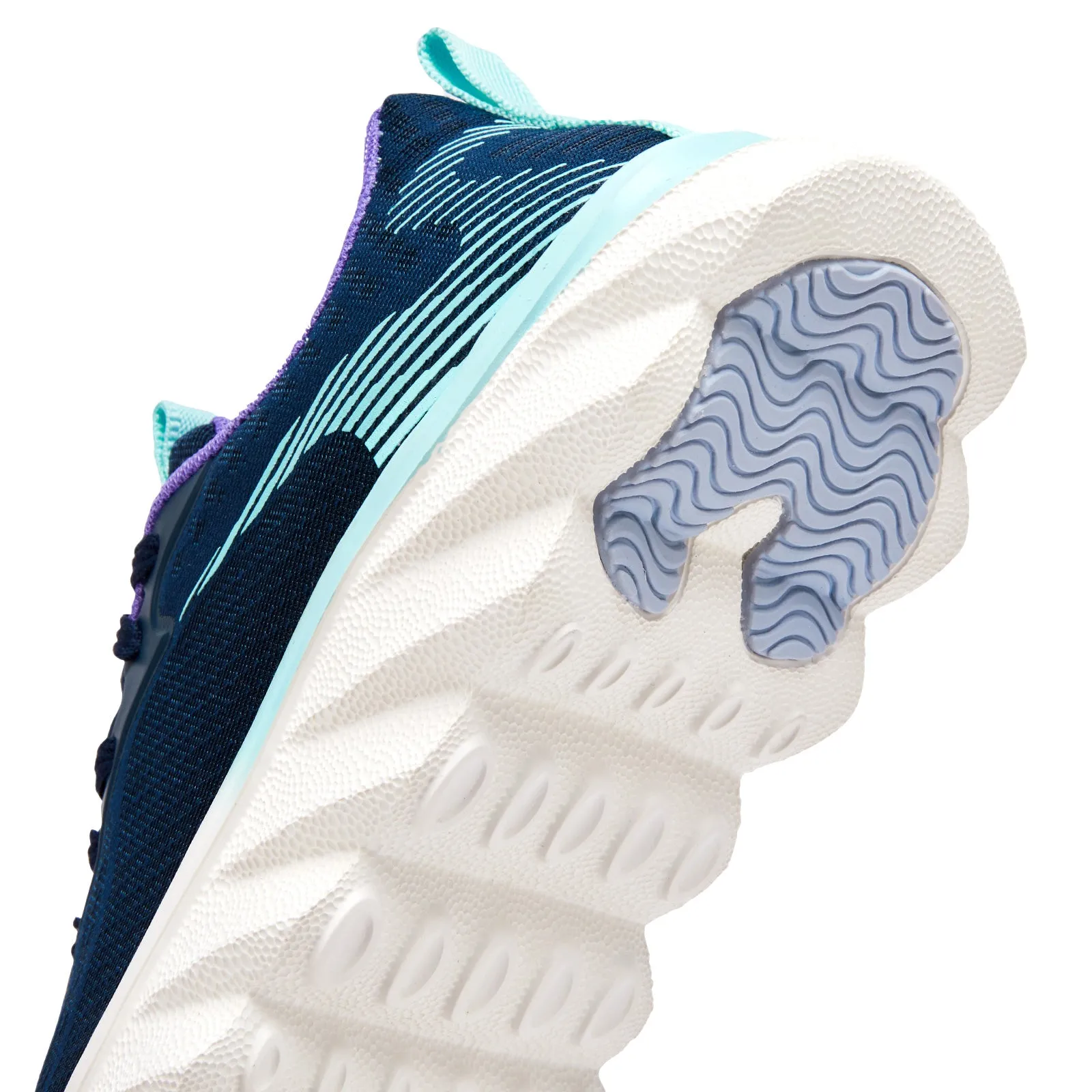 Running Shoes Sale Aleader Womens BladeFoam Colorful Running Shoes