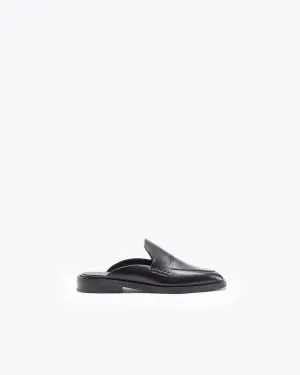 Top Sider Loafers Alexa Flat Mules