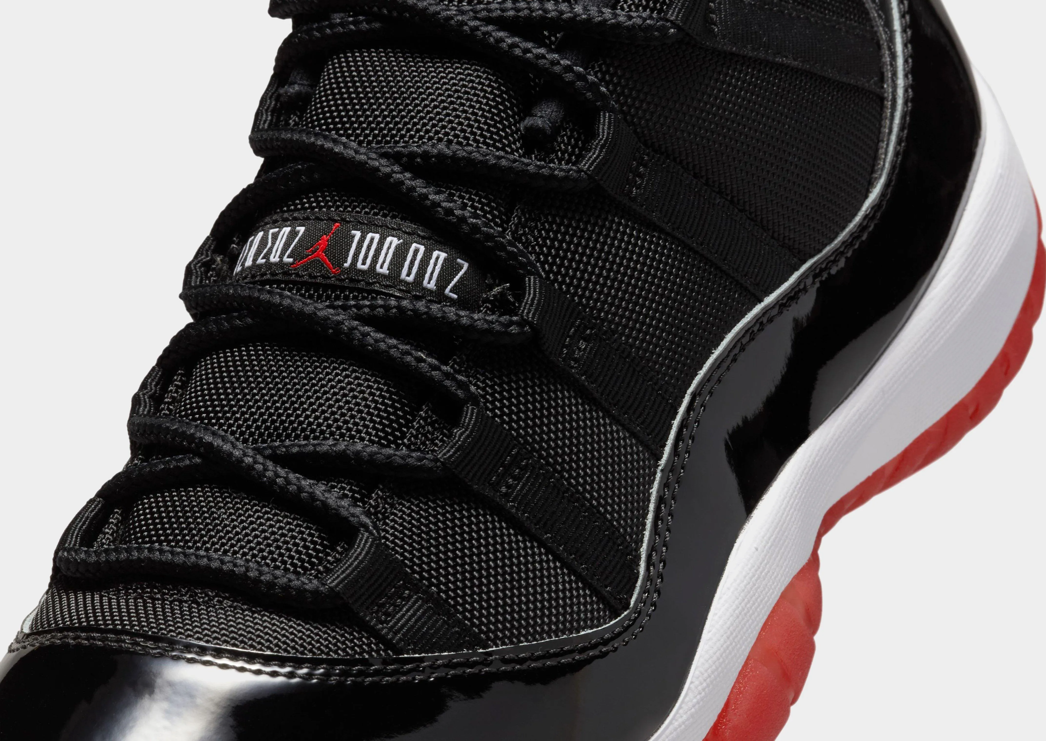 Air 11 Retro Low Asics Shoe Stores Near Me