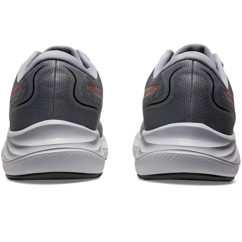 ASICS Men's Gel-Excite 9 Running Shoe (Sheet Rock/Spice Latte) Asics Trail Stability Shoes