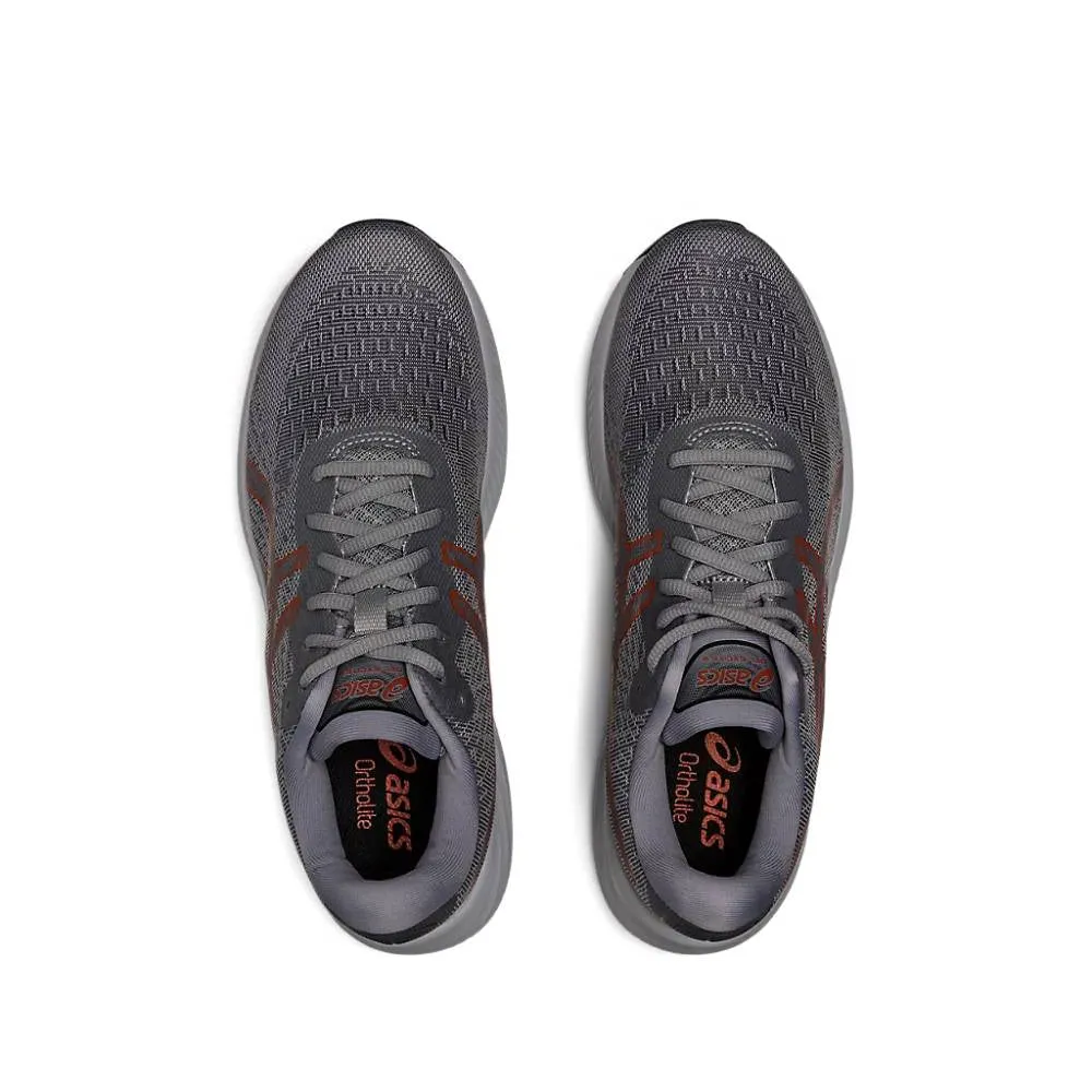 Asic Casual Shoes ASICS Men's Gel-Excite 9 Running Shoe (Sheet Rock/Spice Latte)