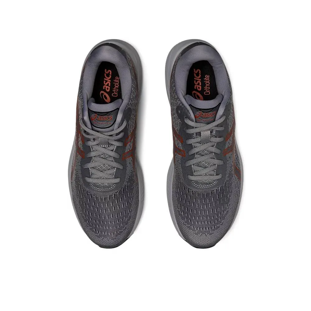 ASICS Men's Gel-Excite 9 Running Shoe (Sheet Rock/Spice Latte) Asics Gel Pulse 9 Running Shoes T7d8n