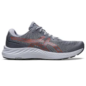 Shoes Asics Kayano ASICS Men's Gel-Excite 9 Running Shoe (Sheet Rock/Spice Latte)