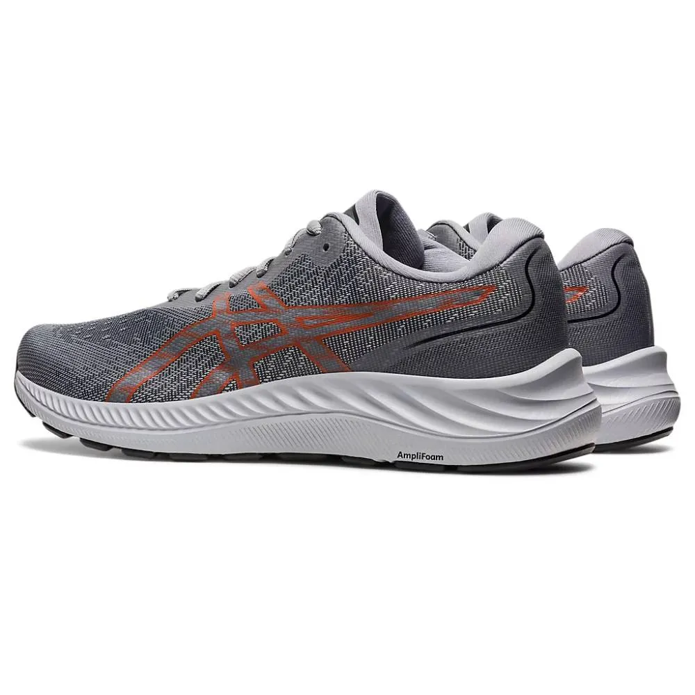 Asics Shoes Gel ASICS Men's Gel-Excite 9 Running Shoe (Sheet Rock/Spice Latte)