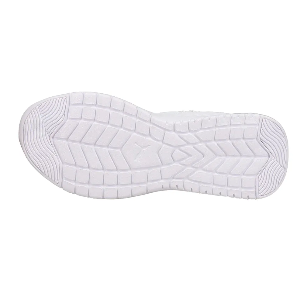 Puma Stacked Shoes Starla Fade Gradient Training Shoes