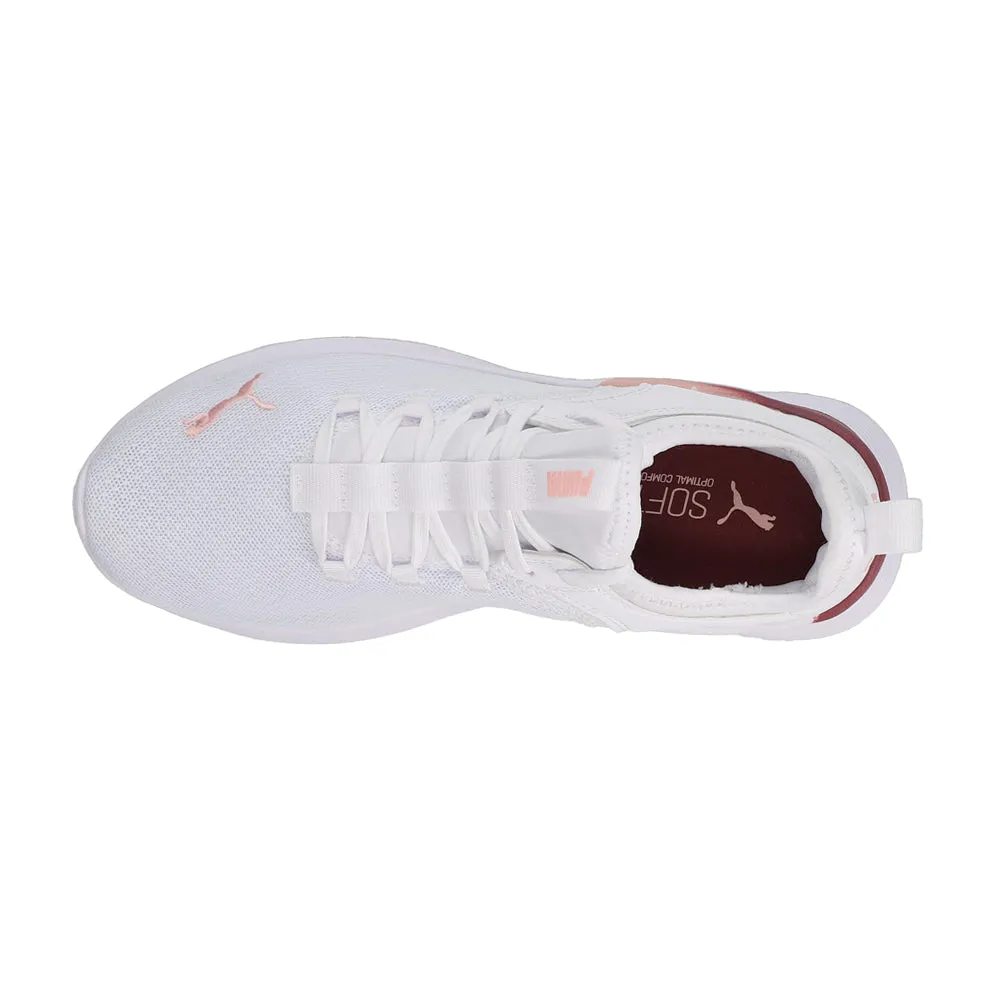 Starla Fade Gradient Training Shoes Puma Britto Shoes