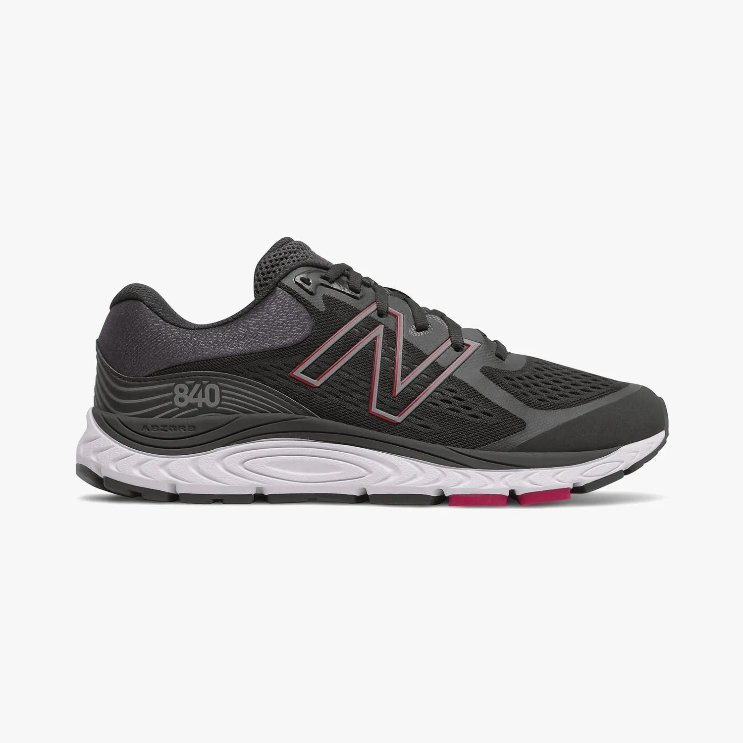 New Balance 860 Shoes Men's 840v5