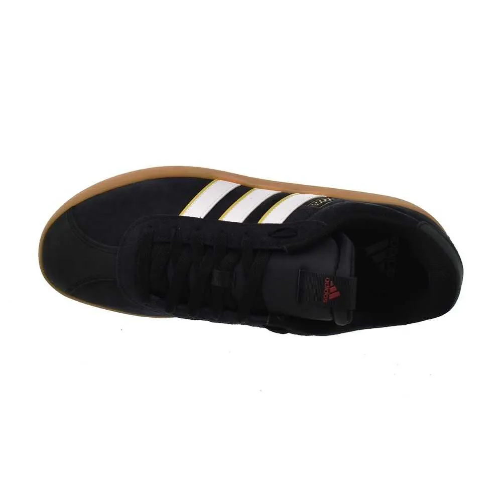 Streetwear Adidas Shoes Adidas VL Court 3.0 Men's Shoes Core Black/Cloud White ih4789