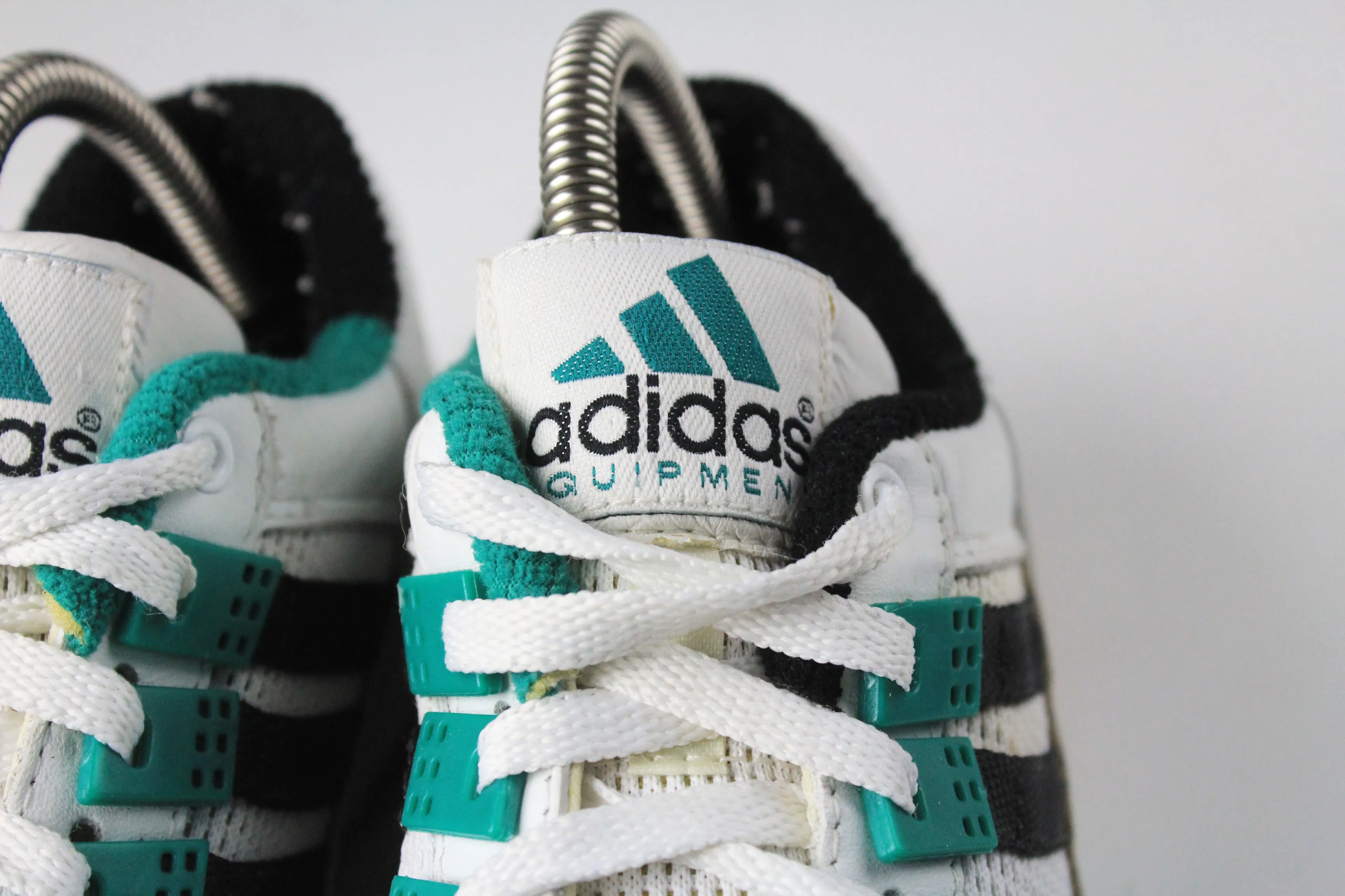 Adidas Japan Shoes Vintage Adidas Sneakers EUR 38