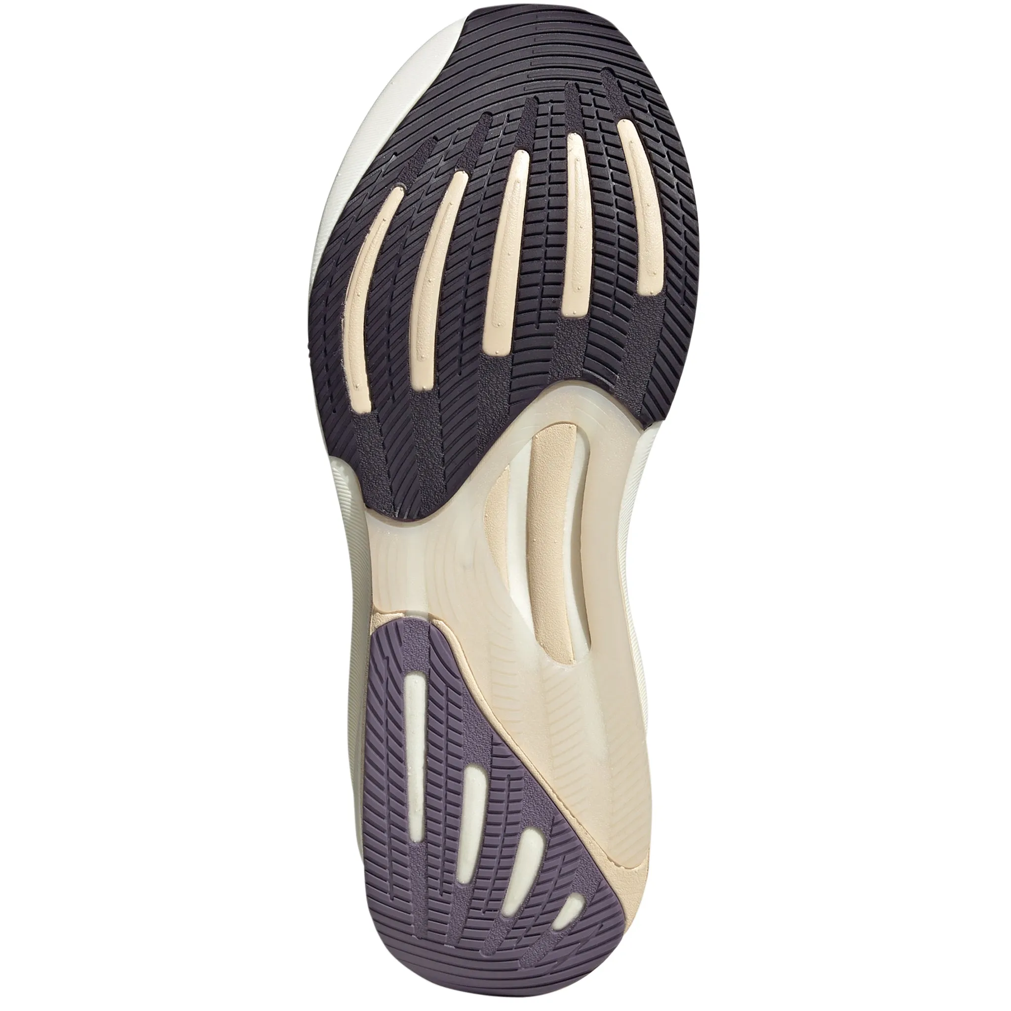 Spider Man 2 Adidas Shoes Adidas Supernova Rise Women's Preloved Fig Putty Mauve Shadow Violet