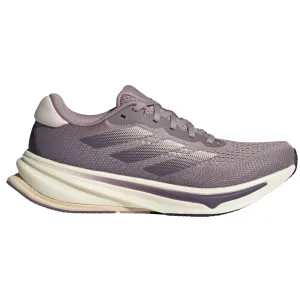 Adidas Supernova Rise Women's Preloved Fig Putty Mauve Shadow Violet All Adidas Shoes Ever Made Listed