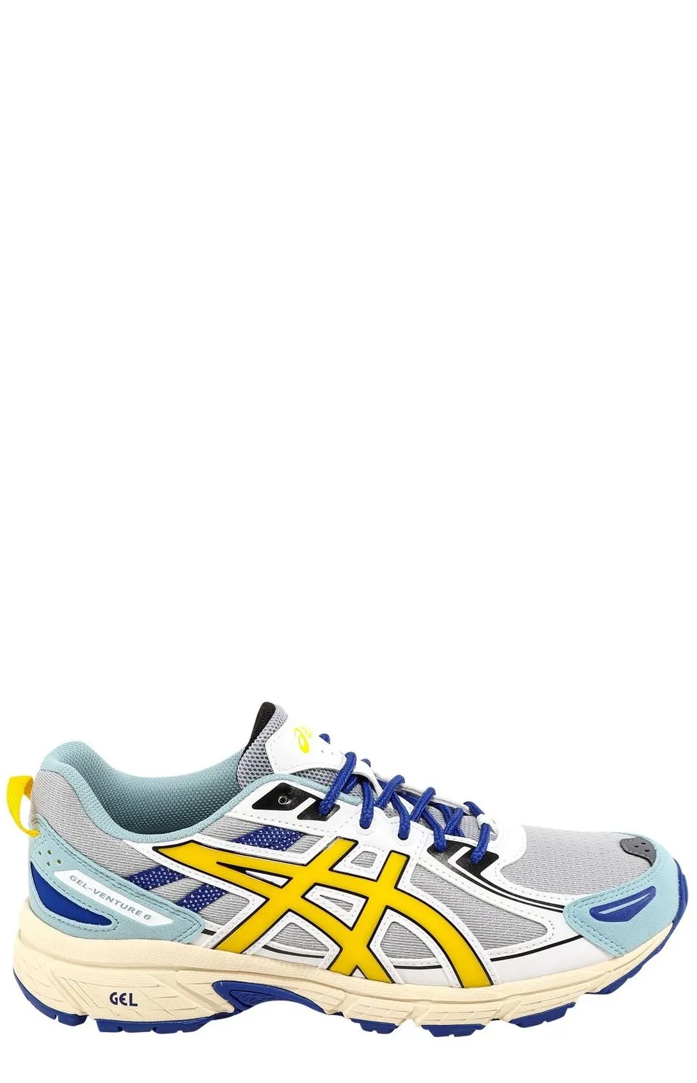 ASICS Gel-Venture 6 Sneakers Asics Anniversary Shoes