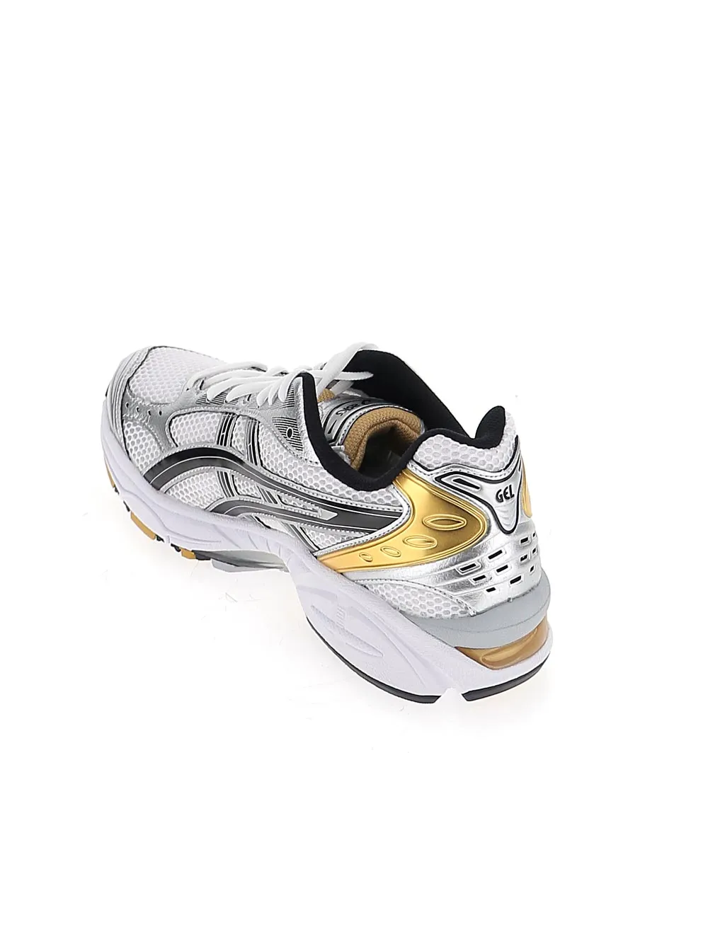 Shoes Asics Tennis ASICS Gel-Kayano 14 Lace-Up Sneakers