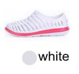 2016 Summer  Women Flip Flops Women's Sandals Hot Fashion Bird's Nest Hole Shoes ,Womens Flats Drop Shipping XWZ099 Dirty Flip Flops