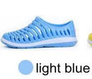 Most Comfortable Flip Flop 2016 Summer  Women Flip Flops Women's Sandals Hot Fashion Bird's Nest Hole Shoes ,Womens Flats Drop Shipping XWZ099