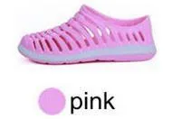 2016 Summer  Women Flip Flops Women's Sandals Hot Fashion Bird's Nest Hole Shoes ,Womens Flats Drop Shipping XWZ099 Gold Flip Flops Wedding