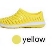 2016 Summer  Women Flip Flops Women's Sandals Hot Fashion Bird's Nest Hole Shoes ,Womens Flats Drop Shipping XWZ099 Patrizia Flip Flops