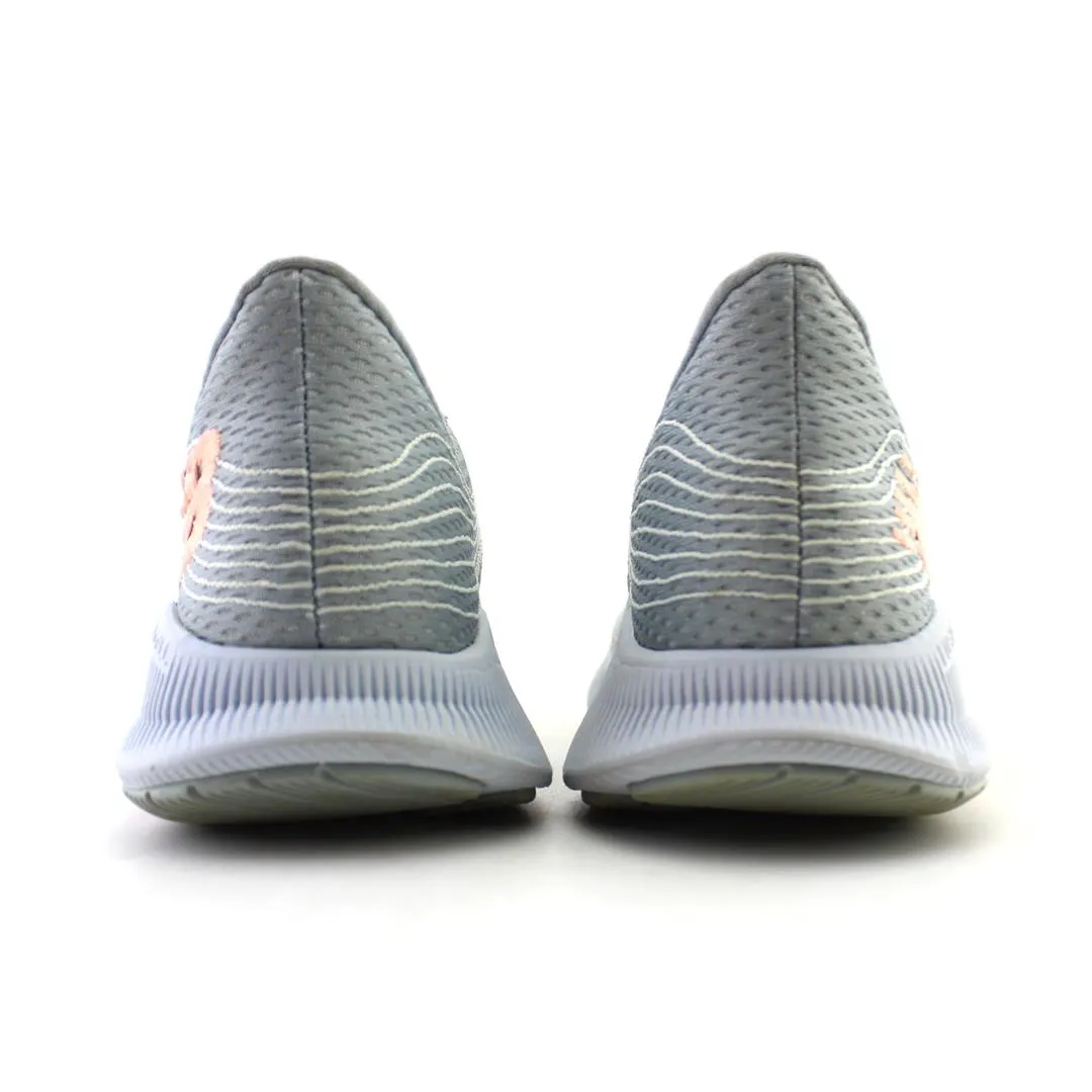 NEW BALANCE  FUELCELL PROPEL Ghost 15 Running Shoe