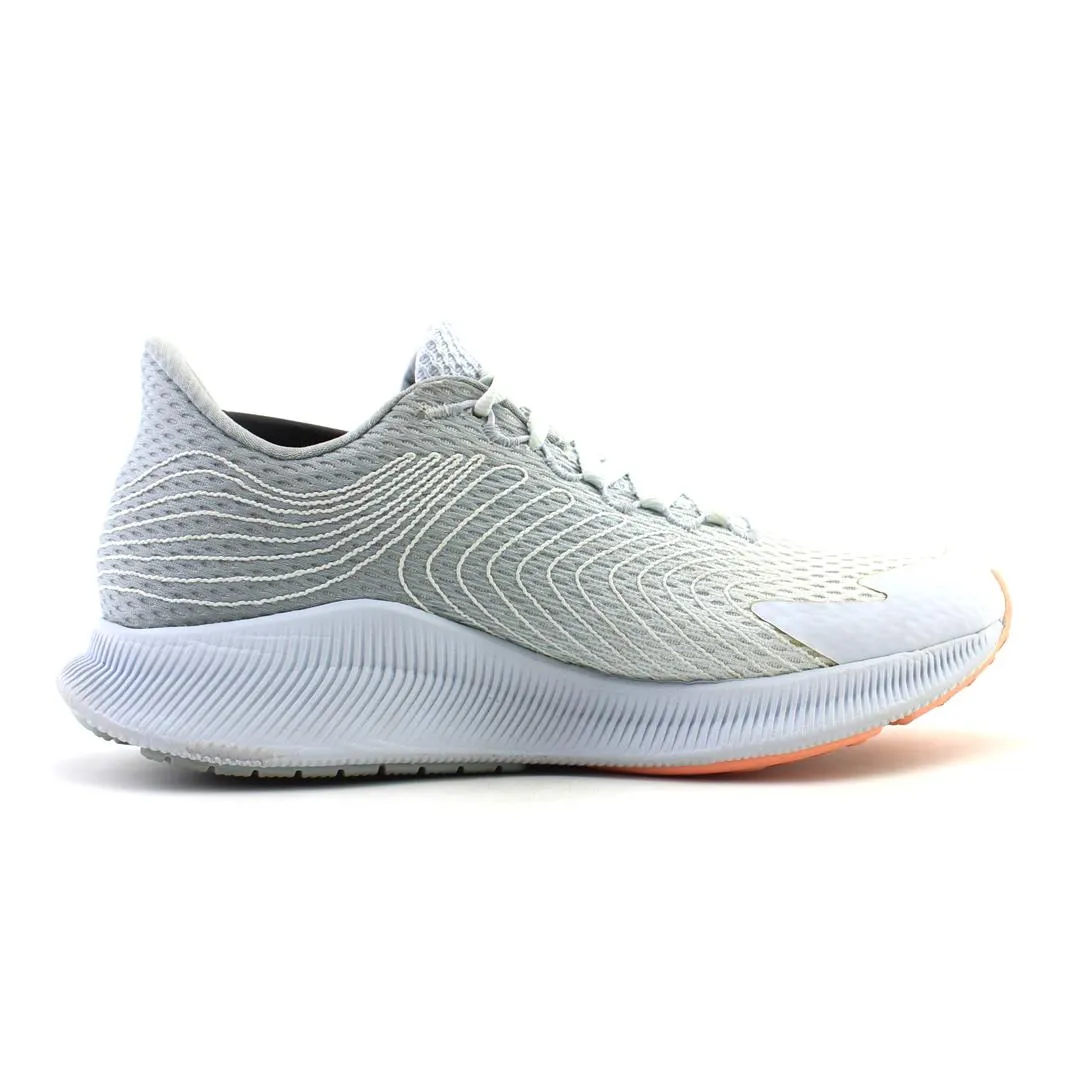 Low-top Sneakers Running Shoes NEW BALANCE  FUELCELL PROPEL