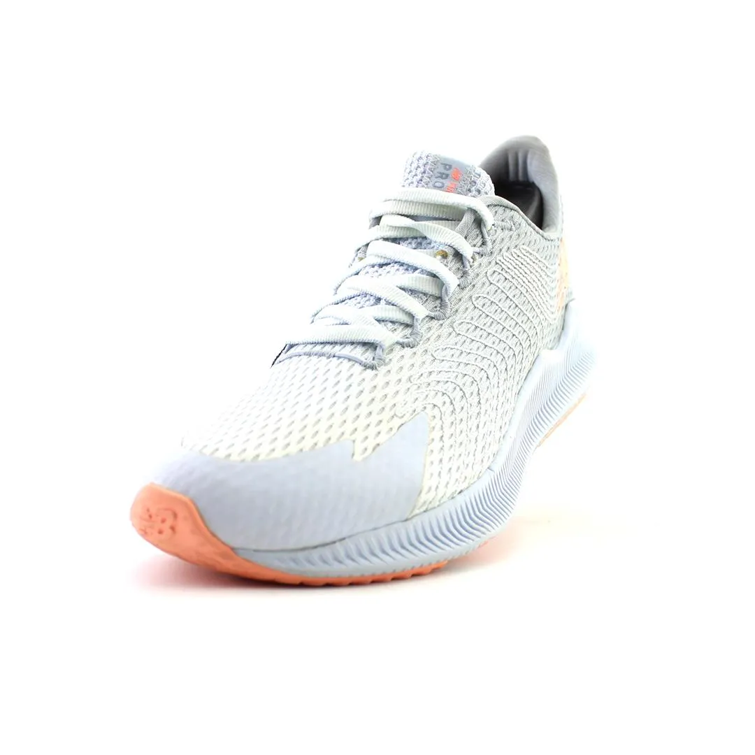 The Run Shoes San Francisco NEW BALANCE  FUELCELL PROPEL
