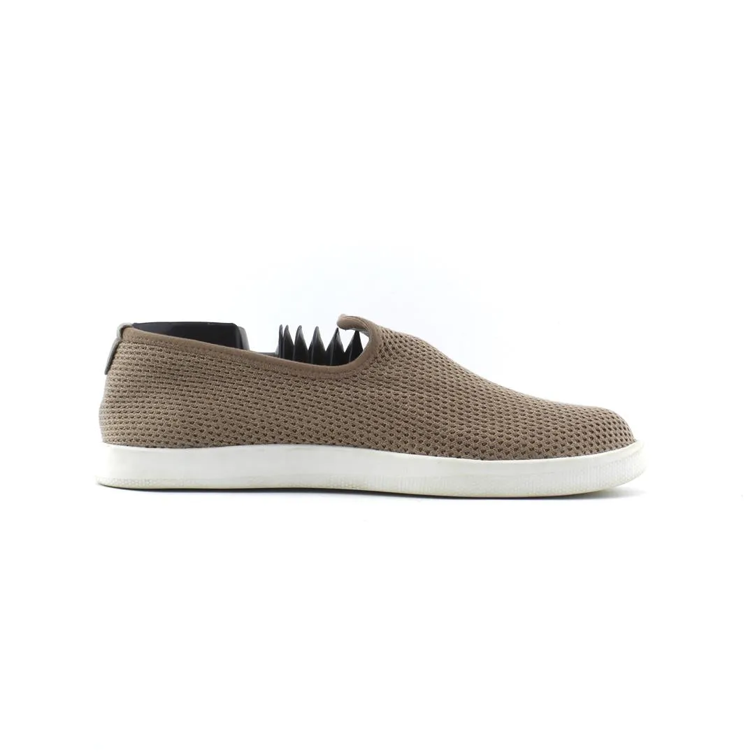 Composite Toe Slip On ALLBIRDS TREE RUNNER