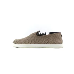 ALLBIRDS TREE RUNNER Slip On Boot Slip On Sneaker Slip On Snow Boots Suede Slip Ons Summer Slip On
