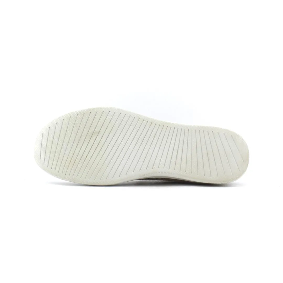 Cheetah Slip On Sneakers ALLBIRDS TREE RUNNER