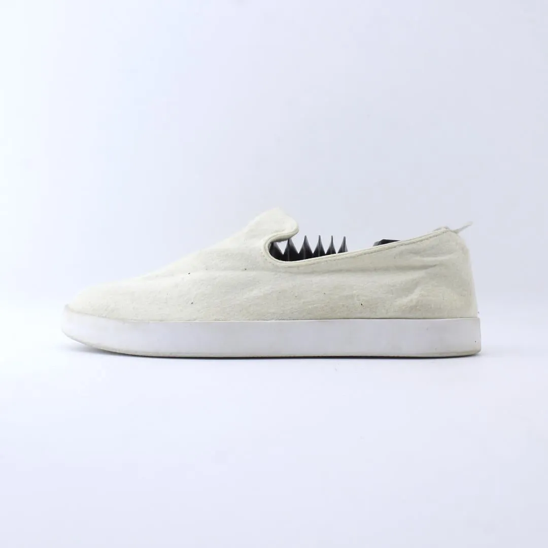 Mackenzie Snow Slip Ons Sorel ALLBIRDS  WOOL LOUNGER