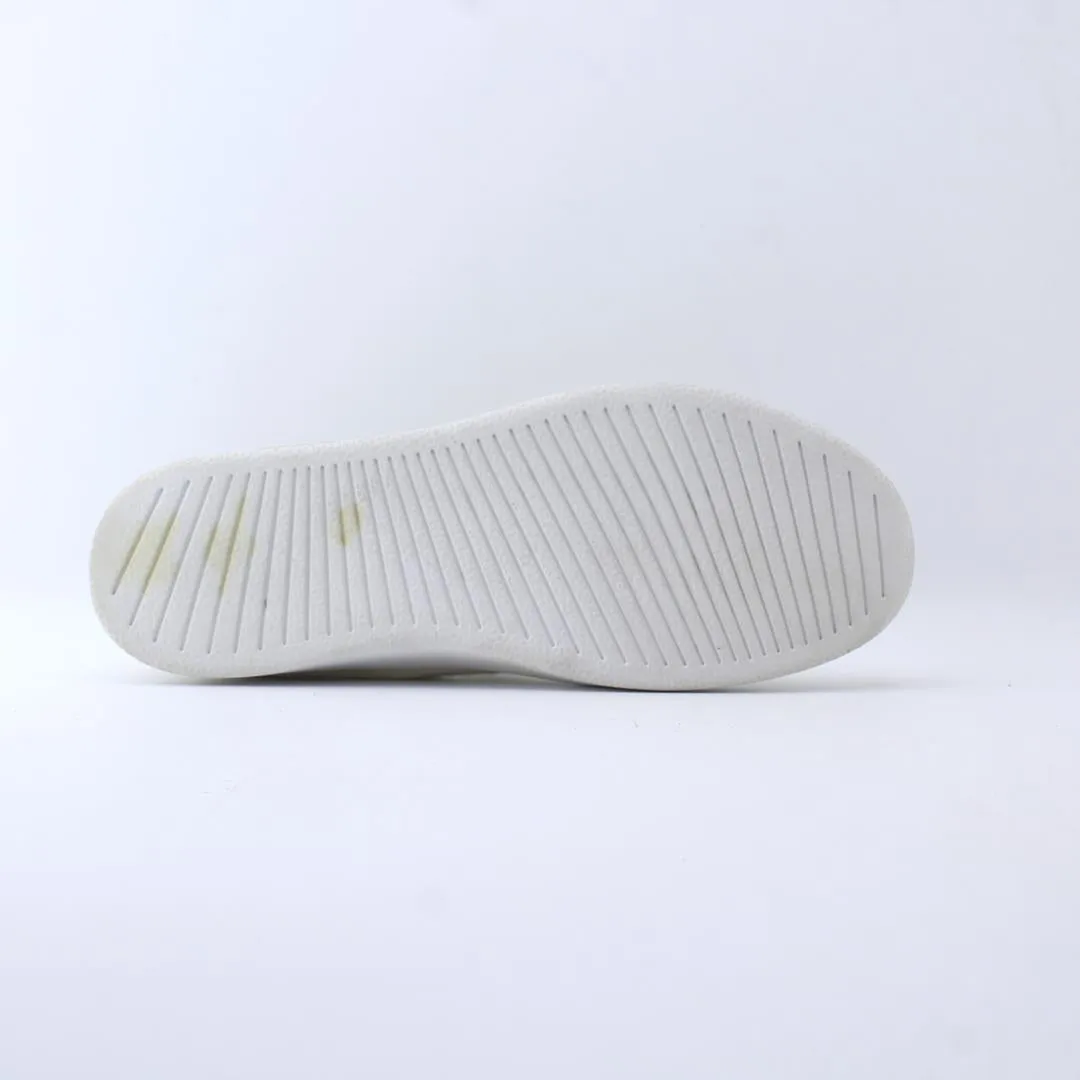 Slip On Canvas  Slip On Canvas Sneakers  Slip On Casual  Slip On Composite Toe ALLBIRDS  WOOL LOUNGER