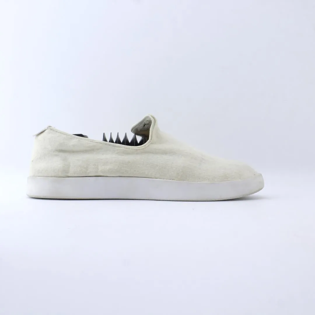 ALLBIRDS  WOOL LOUNGER Slip-on Mule Sneaker