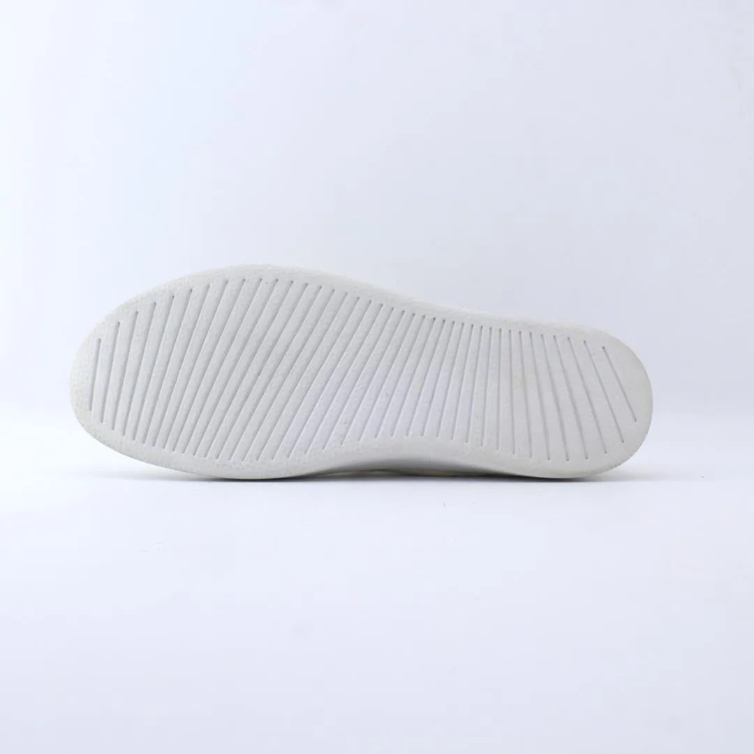 ALLBIRDS  WOOL LOUNGER Skating Slip Ons