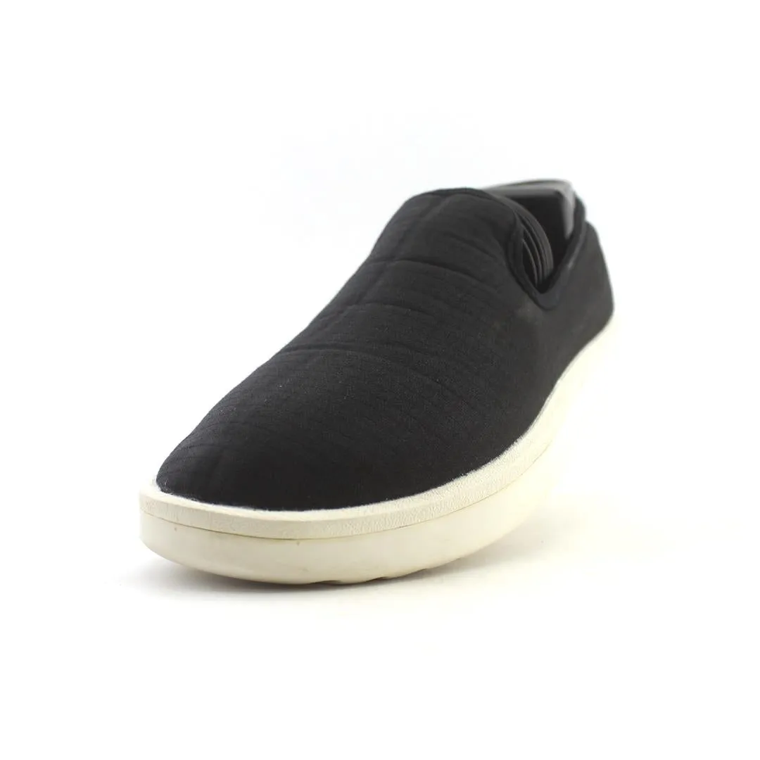 Slip On Sneakers Summer ALLBIRDS  WOOL LOUNGER WOVEN