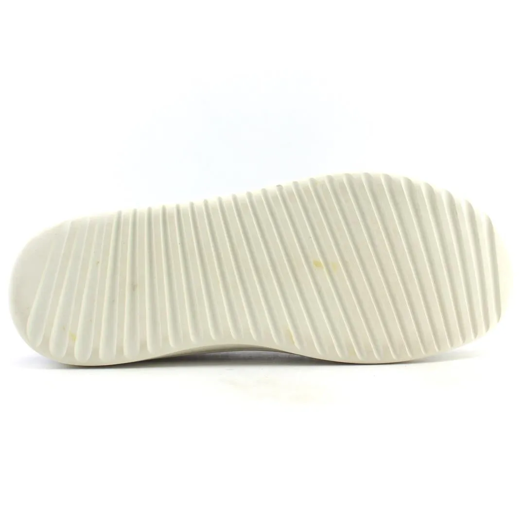 Ll Bean Slip On ALLBIRDS  WOOL LOUNGER WOVEN