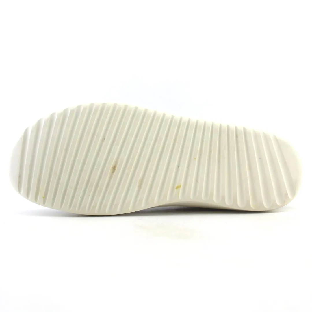 ALLBIRDS  WOOL LOUNGER WOVEN Randolph Slip-on Sneaker