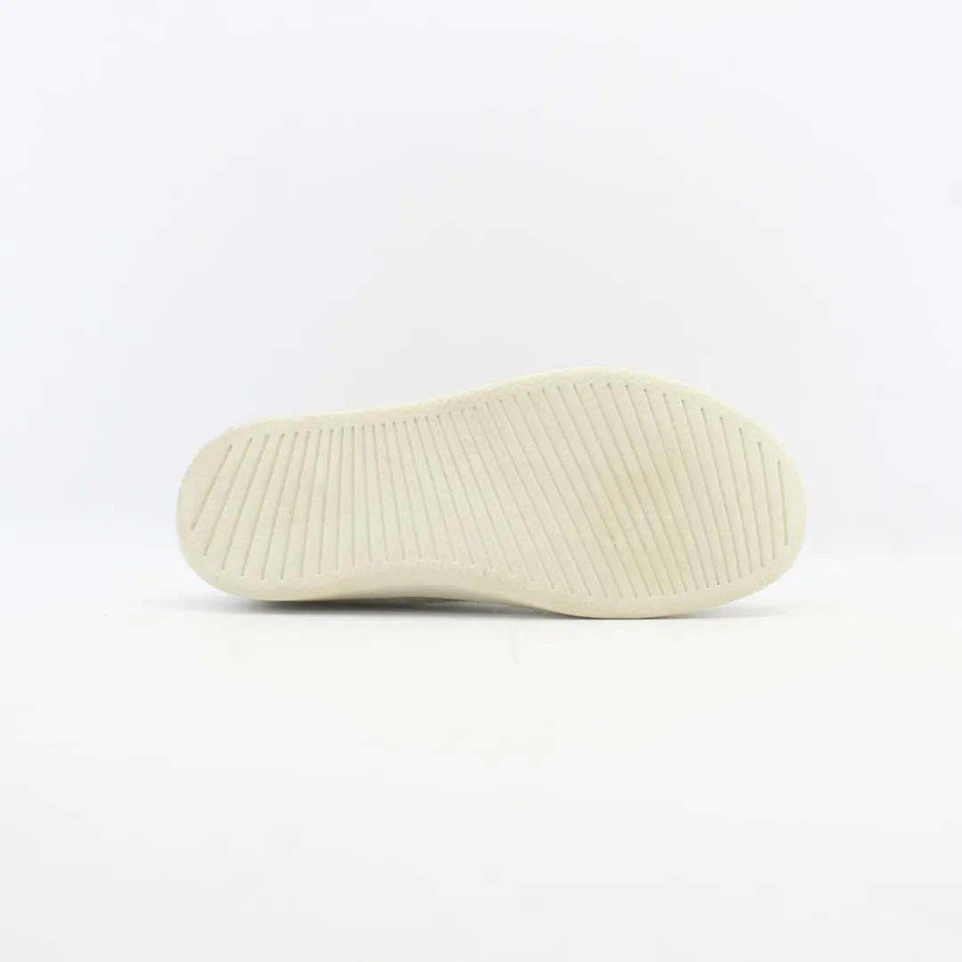 ALLBIRDS WOOL PIPERS Slip On Fashion Sneakers